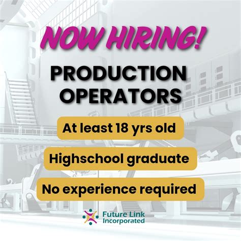 trabahanap 2024|Jobs in Iba Zambales .